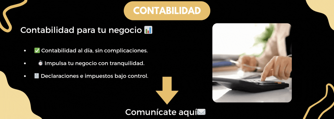 1 CONTABILIDAD