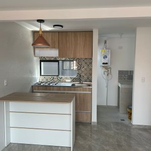 SE ARRIENDA APARTAMENTO EN TOCANCIPÀ