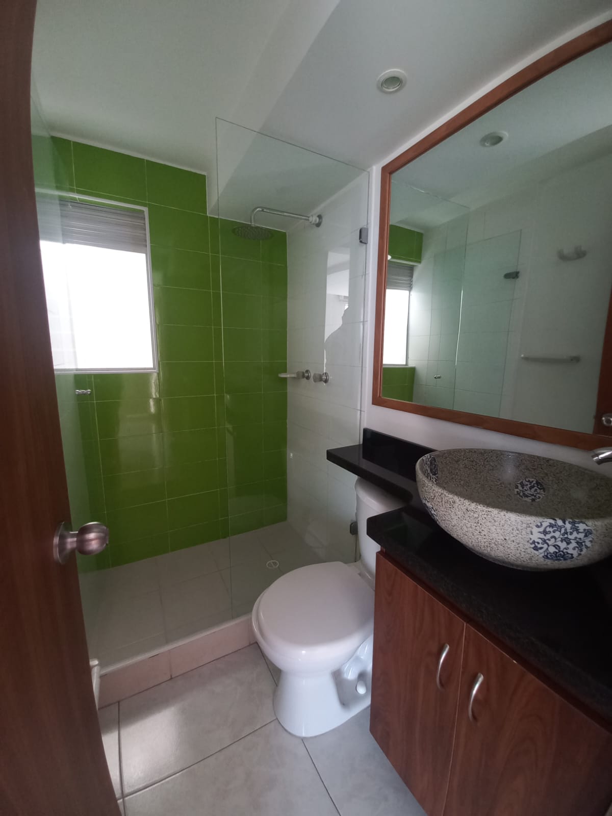SE VENDE APARTAMENTO EN EL BARRIO GRAN GRANADA – LOCALIDAD ENGATIVÁ - Imagen 9