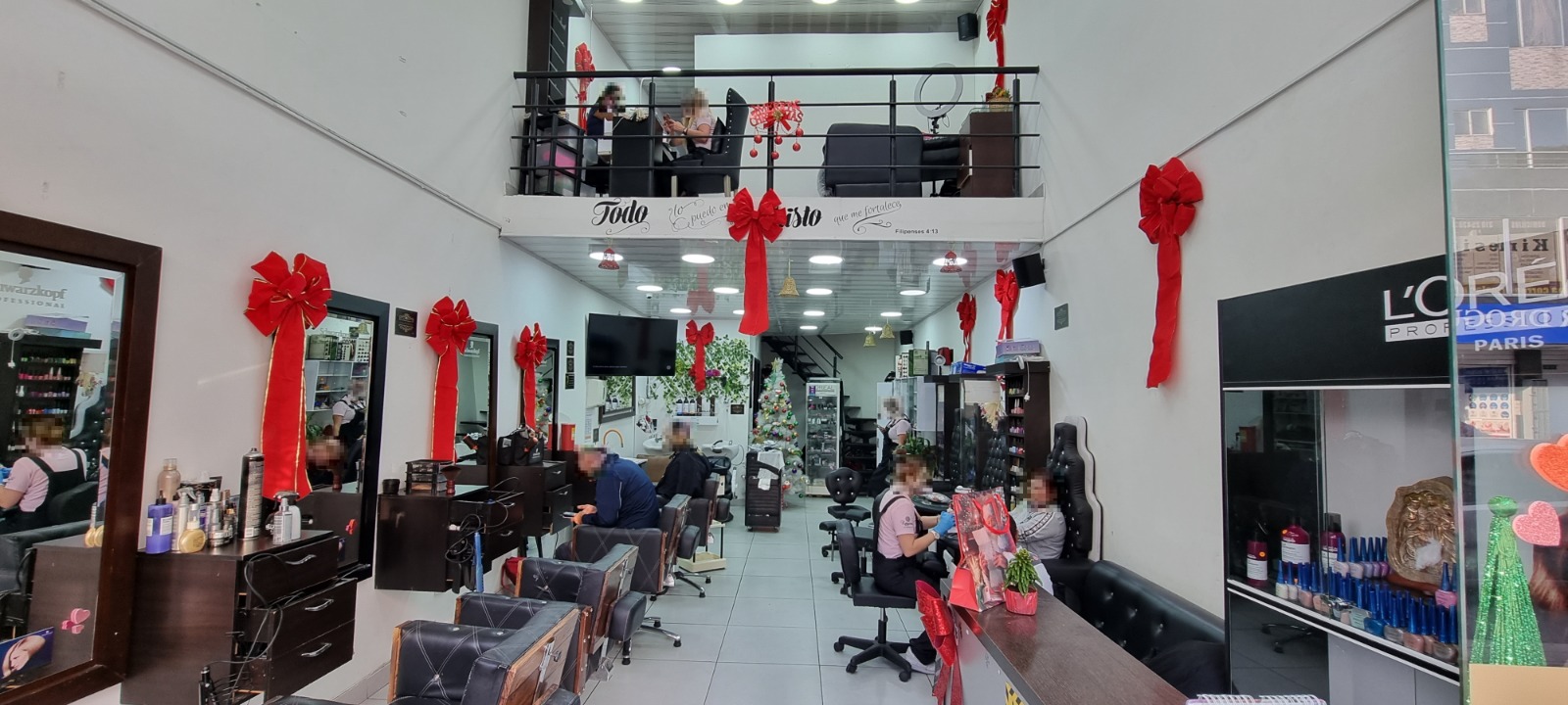 SE VENDE CASA EN BARRIO RESTREPO