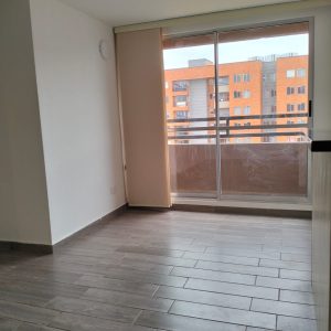 SE VENDE APARTAMENTO EN EL BARRIO PUENTE GRANDE – LOCALIDAD FONTIBON