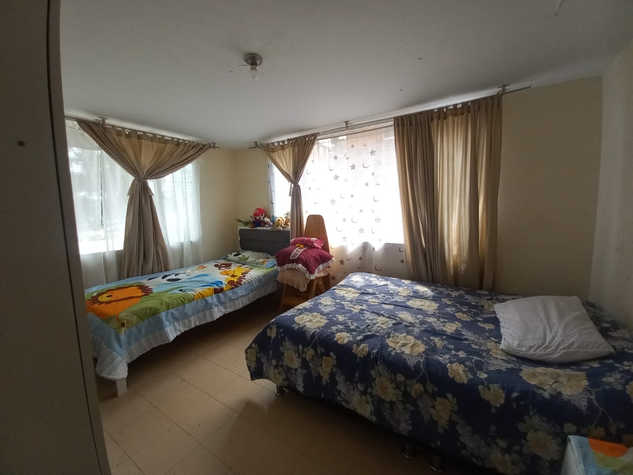SE VENDE CASA EN CANDELARIA LA NUEVA - Imagen 12