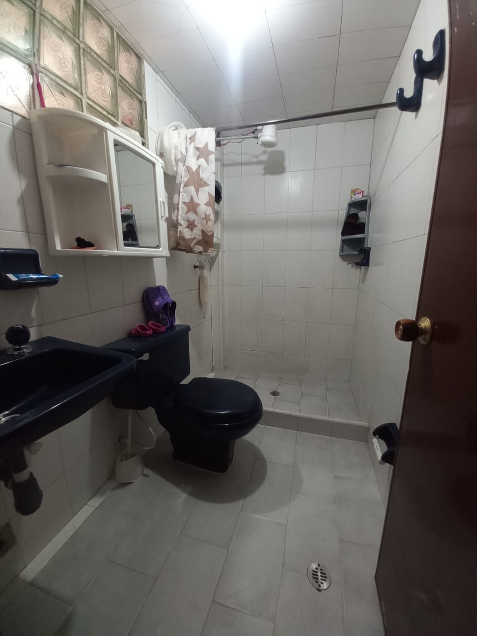 SE VENDE CASA EN CANDELARIA LA NUEVA - Imagen 9