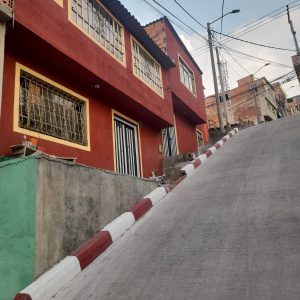 SE VENDE CASA EN RINCON DE GALICIA