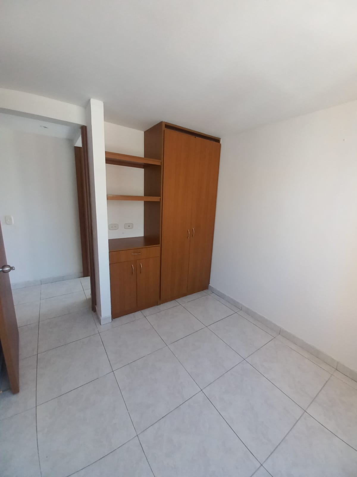 SE VENDE APARTAMENTO EN EL BARRIO GRAN GRANADA – LOCALIDAD ENGATIVÁ - Imagen 7