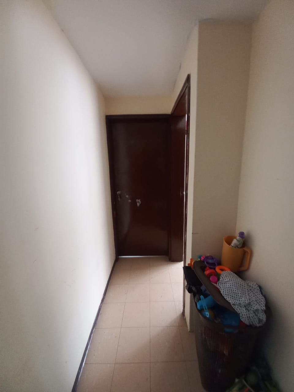 SE VENDE CASA EN CANDELARIA LA NUEVA - Imagen 7