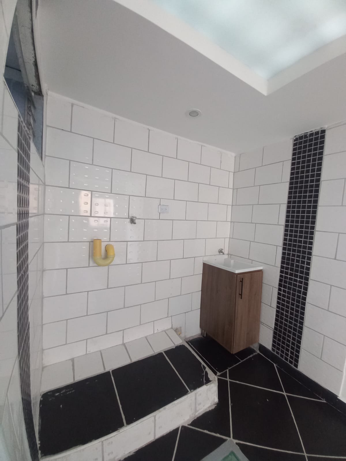 SE VENDE CASA RENTABLE EN PERDOMO - CIUDAD BOLIVAR - Imagen 12