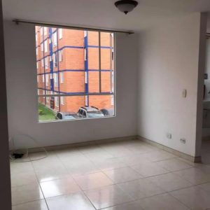 SE VENDE APARTAMENTO EN EL BARRIO PORVENIR-LOCALIDAD BOSA