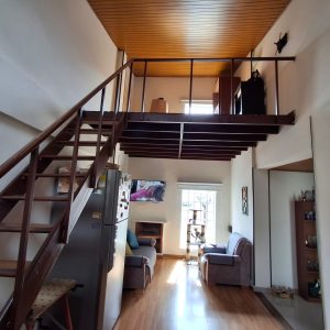 SE VENDE APARTAMENTO EN EL BARRIO EL RECUERDO – LOCALIDAD TEUSAQUILLO