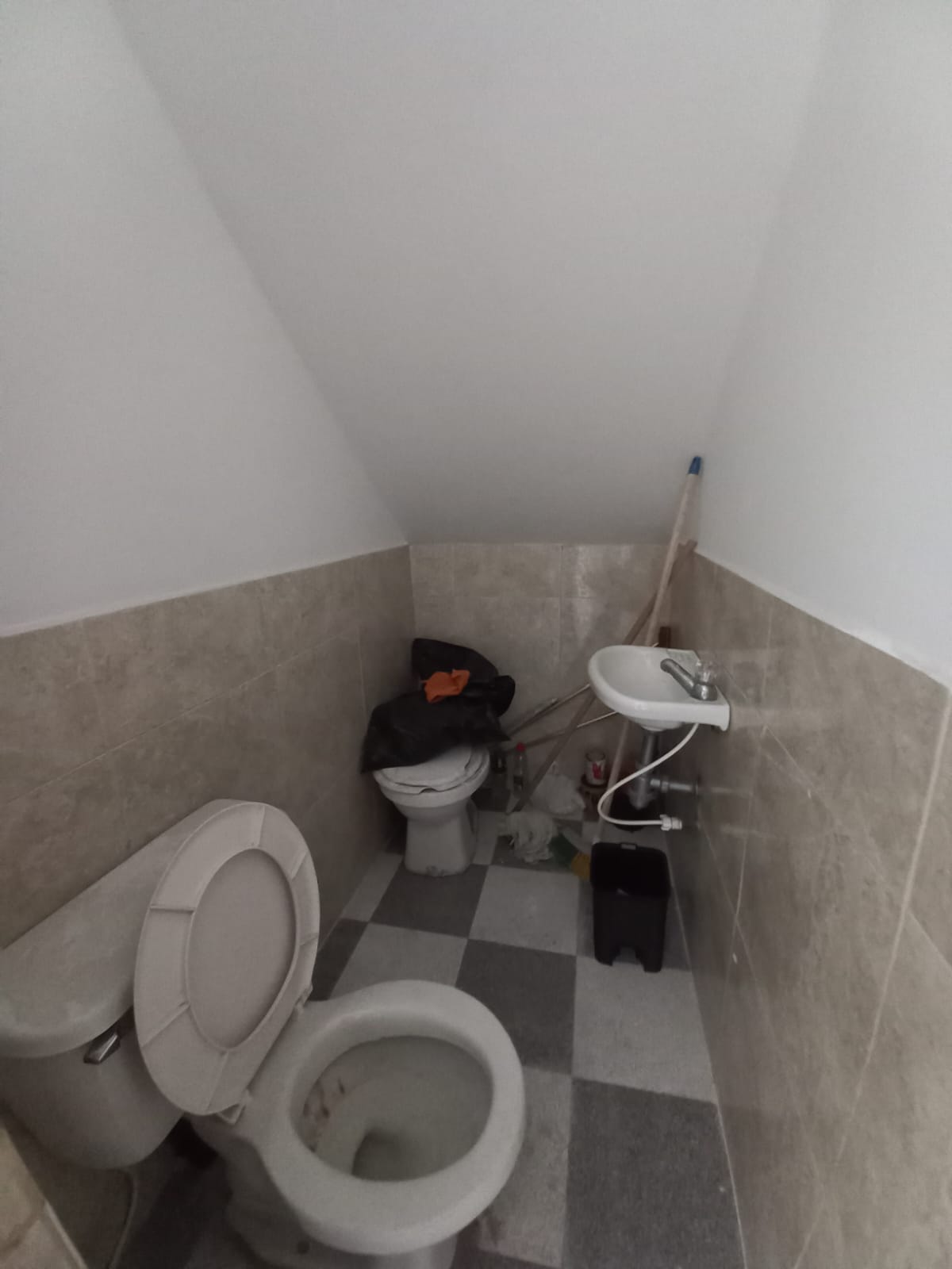 SE VENDE CASA EN BOSA JARDÍN - Imagen 3