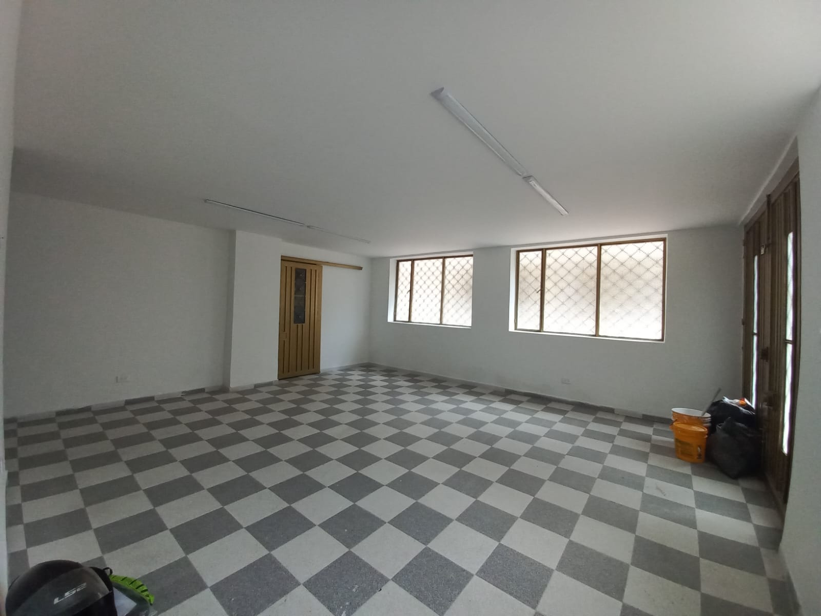 SE VENDE CASA EN BOSA JARDÍN - Imagen 4