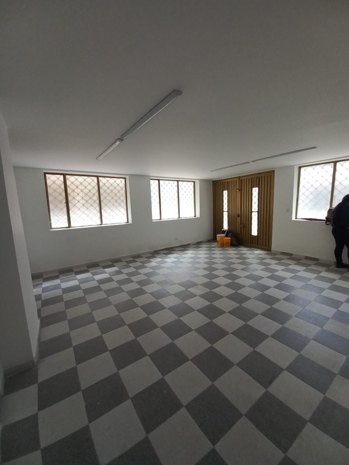 SE VENDE CASA EN BOSA JARDÍN - Imagen 5