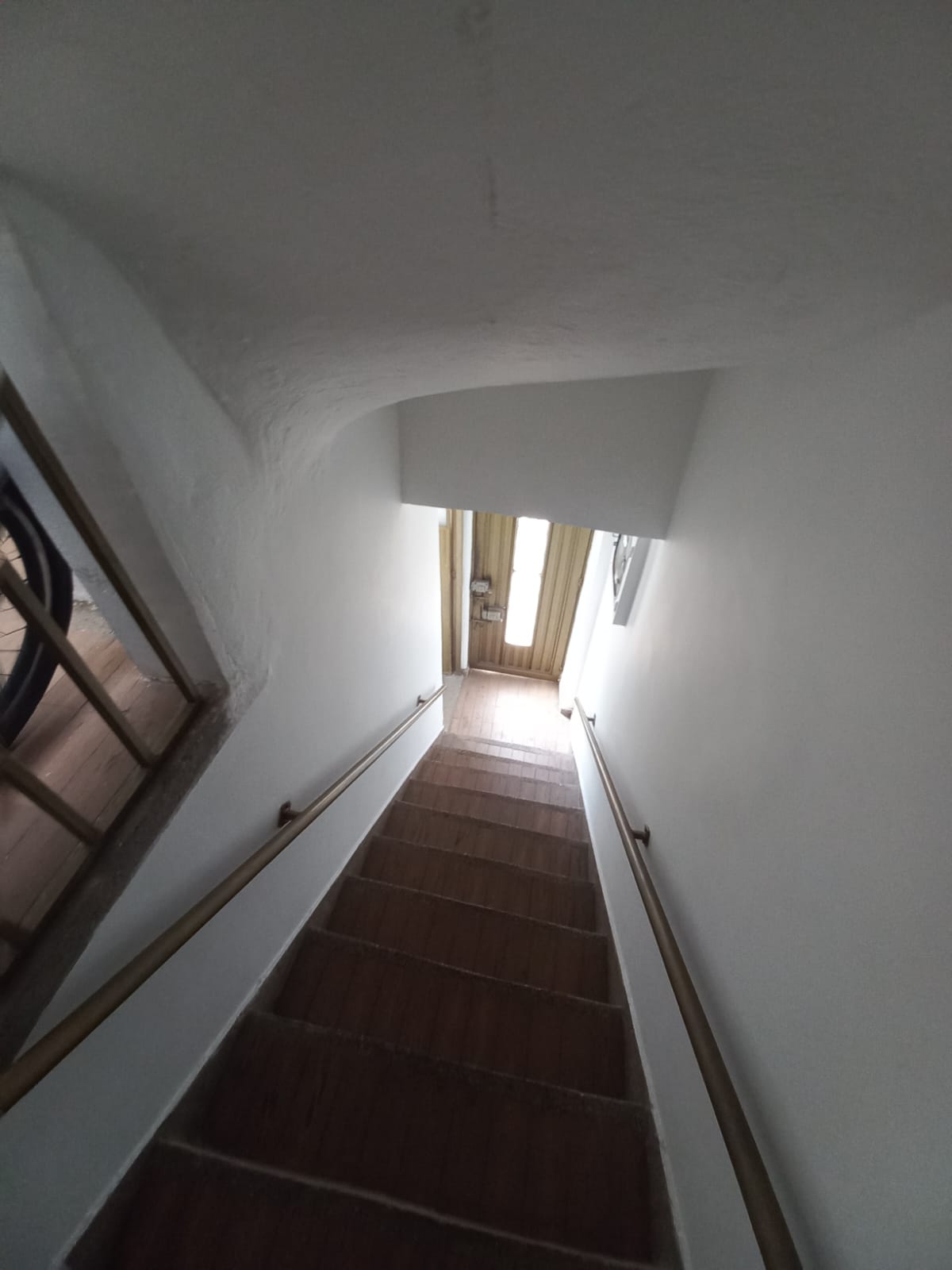 SE VENDE CASA EN BOSA JARDÍN - Imagen 6