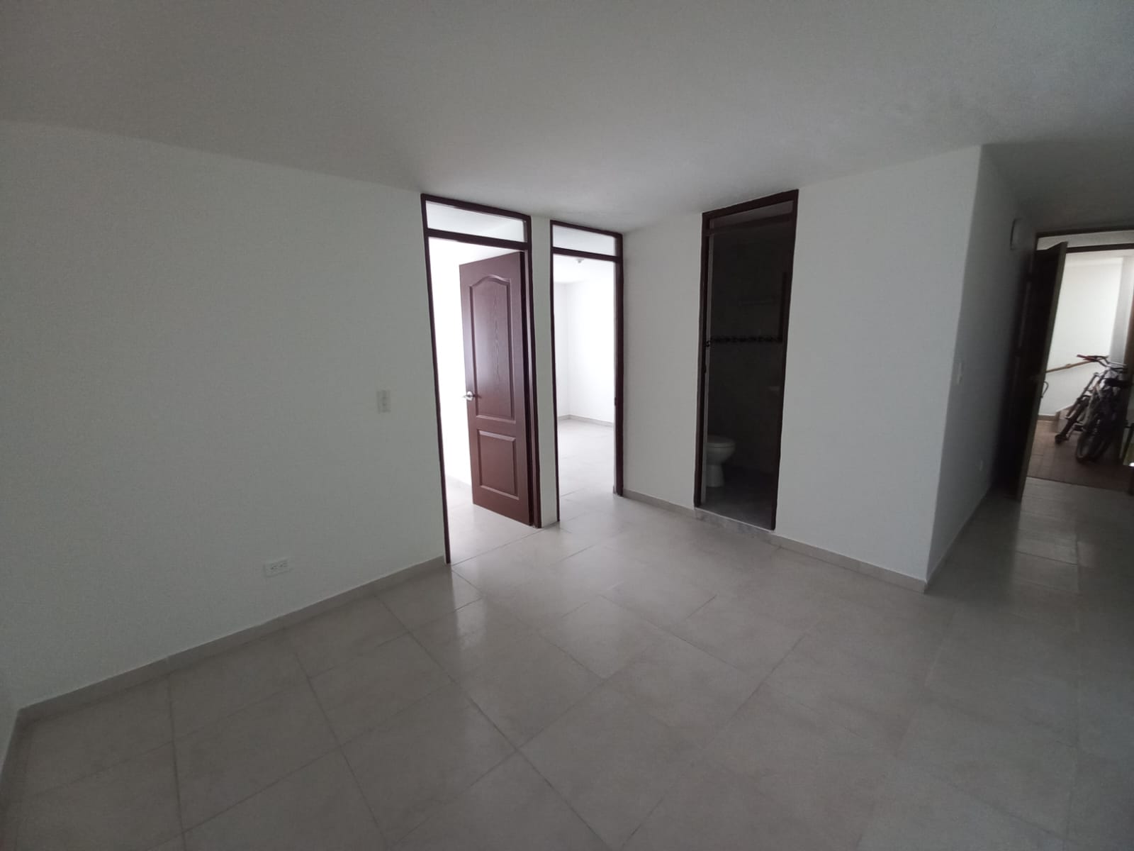 SE VENDE CASA EN BOSA JARDÍN - Imagen 7
