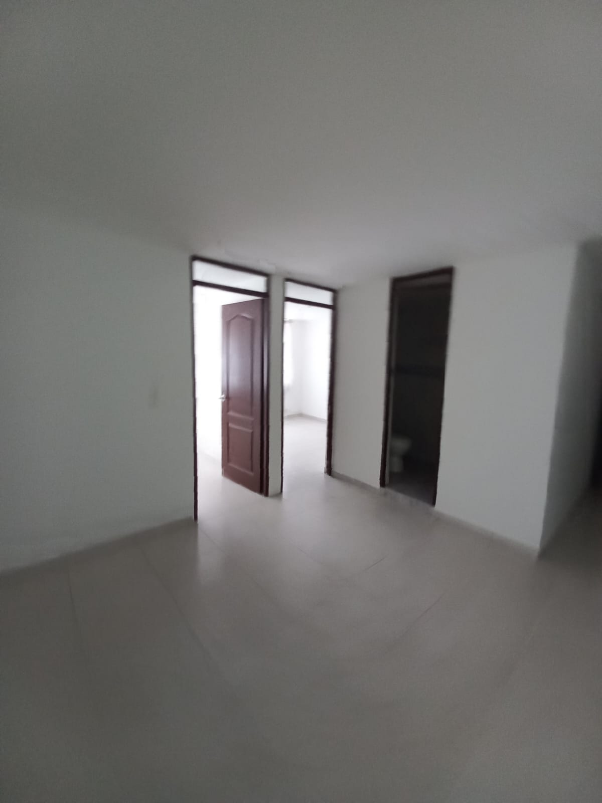 SE VENDE CASA EN BOSA JARDÍN - Imagen 8