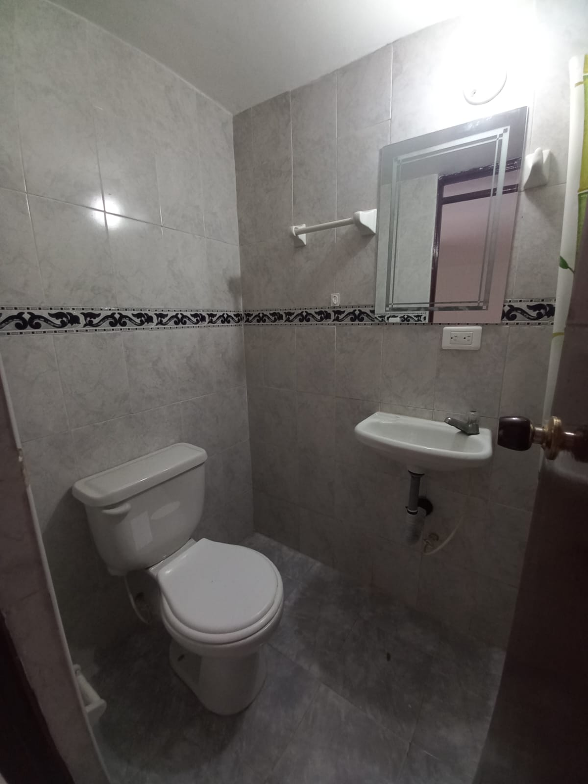 SE VENDE CASA EN BOSA JARDÍN - Imagen 9
