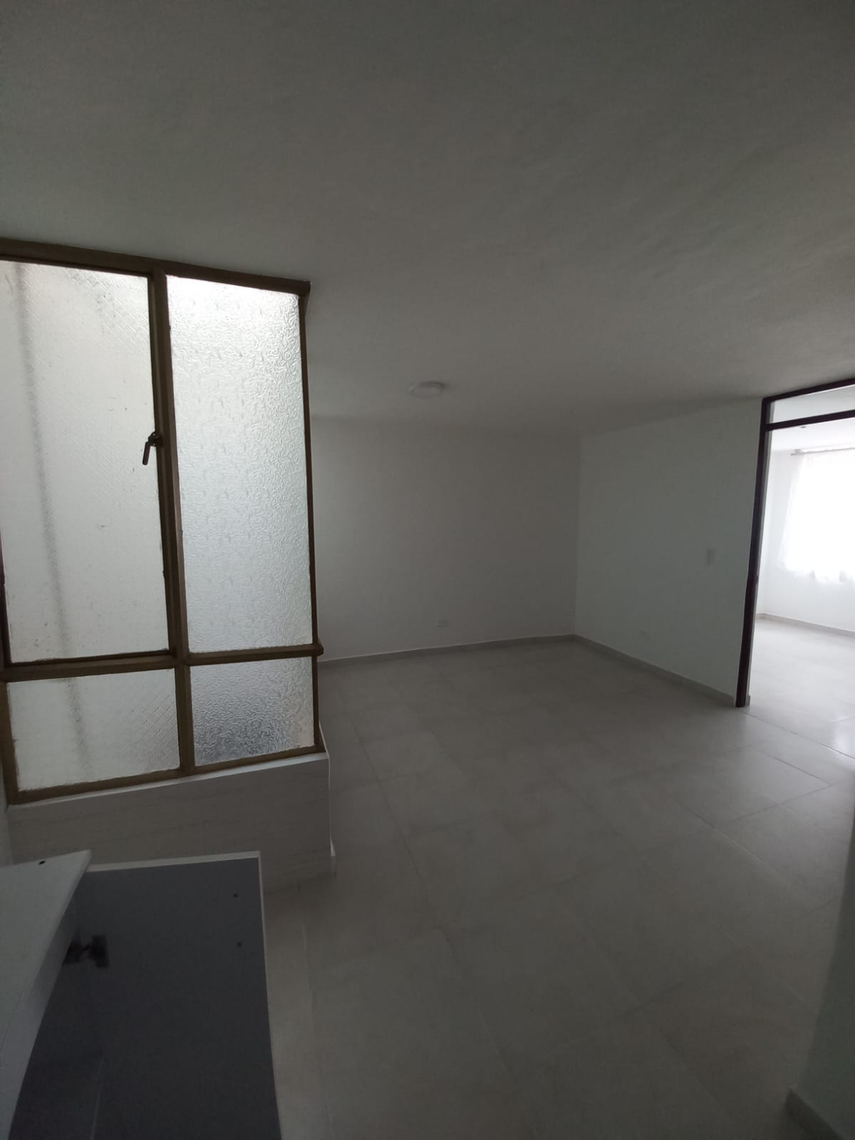SE VENDE CASA EN BOSA JARDÍN - Imagen 10