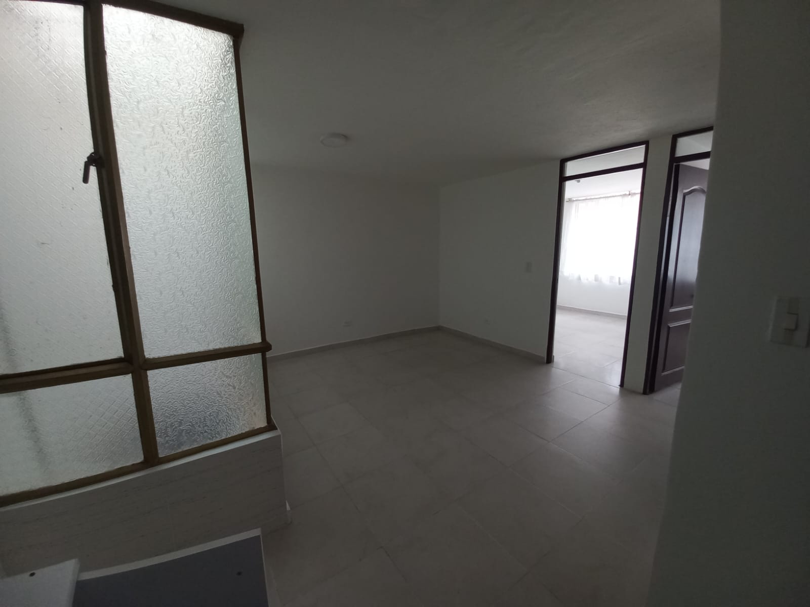 SE VENDE CASA EN BOSA JARDÍN - Imagen 11