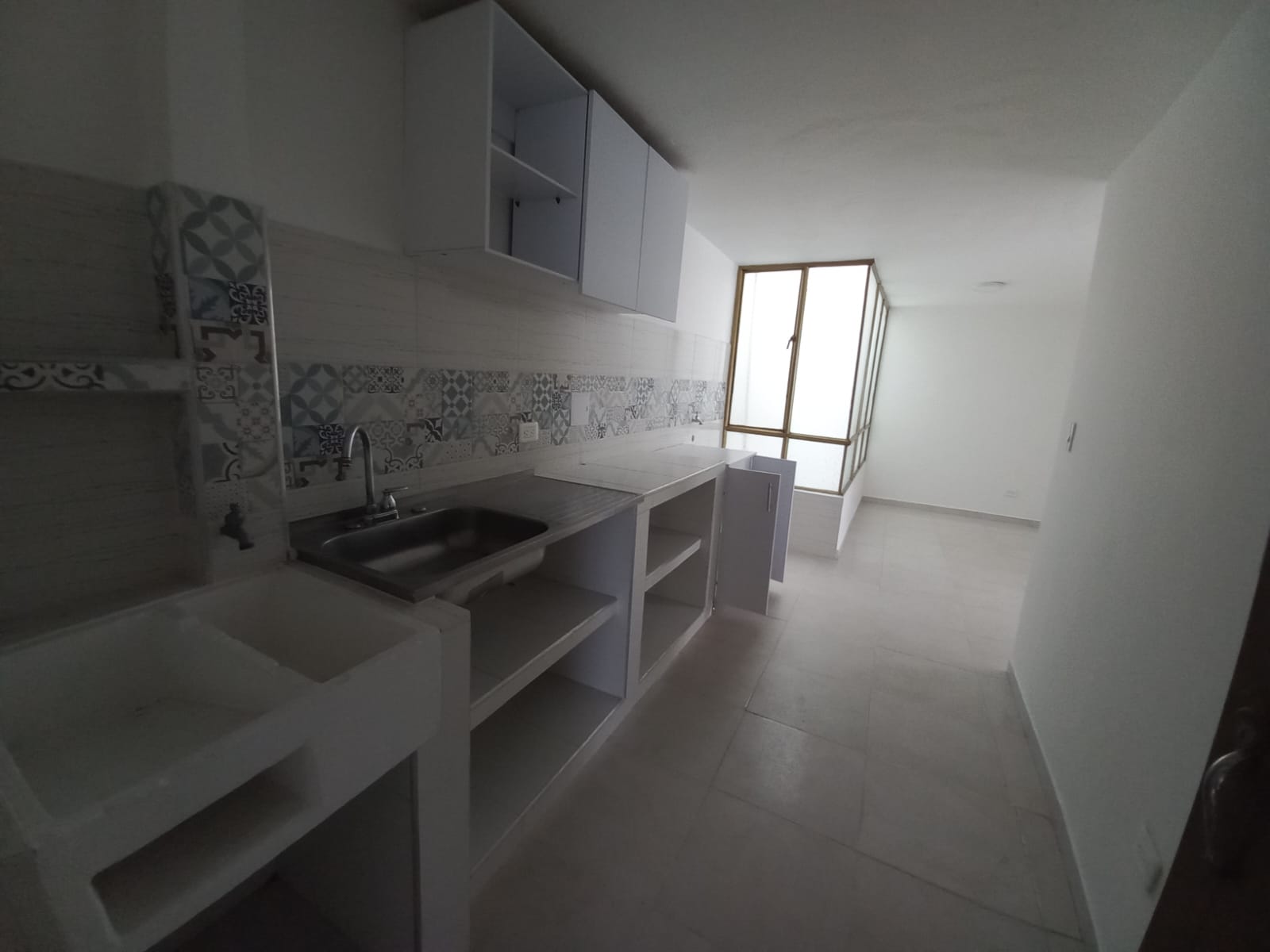 SE VENDE CASA EN BOSA JARDÍN - Imagen 12