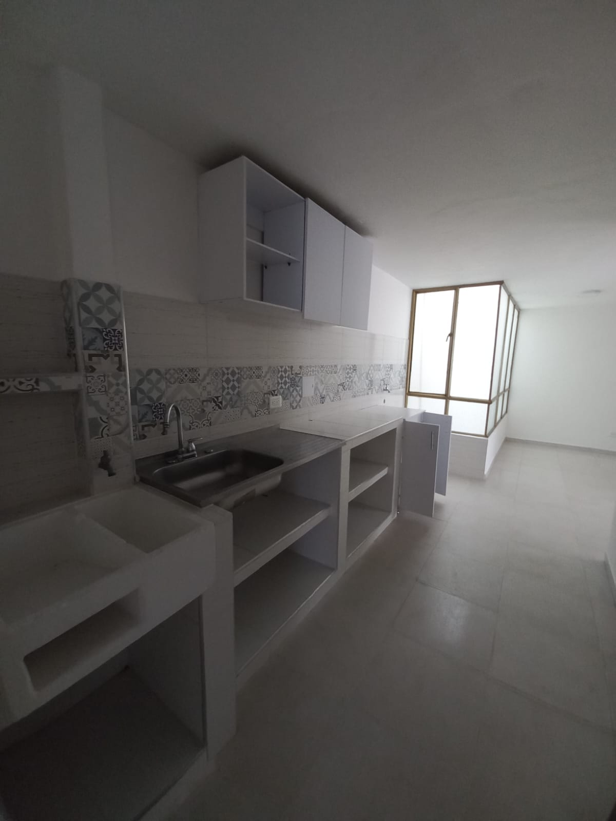 SE VENDE CASA EN BOSA JARDÍN - Imagen 13