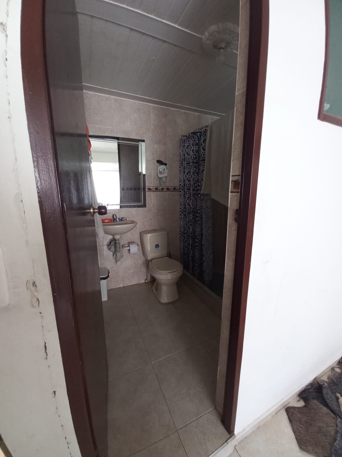 SE VENDE CASA EN BOSA JARDÍN - Imagen 14
