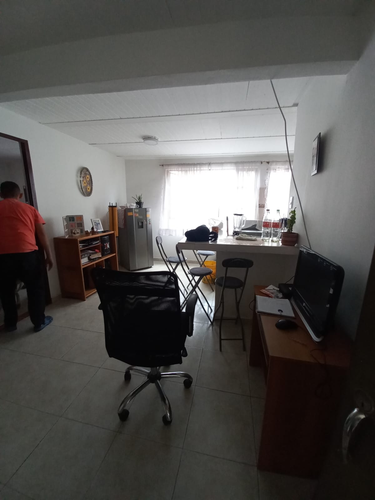 SE VENDE CASA EN BOSA JARDÍN - Imagen 15