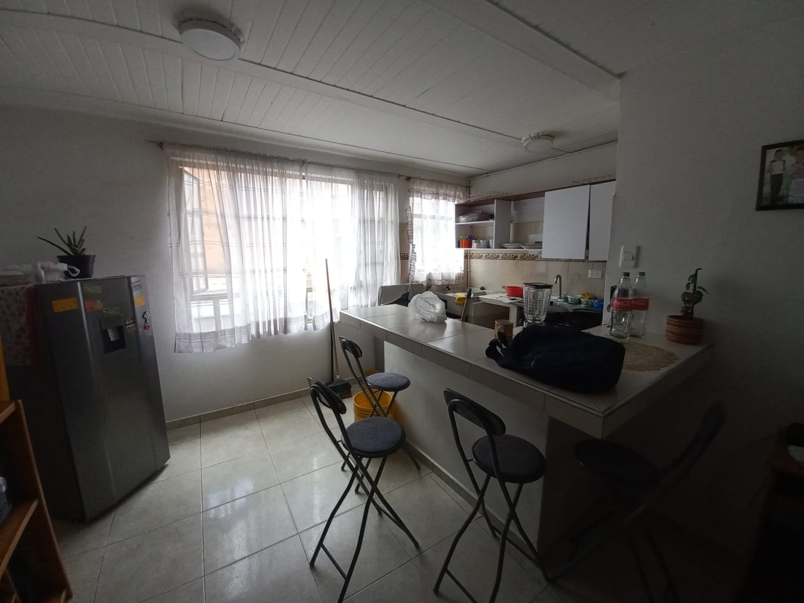 SE VENDE CASA EN BOSA JARDÍN - Imagen 16