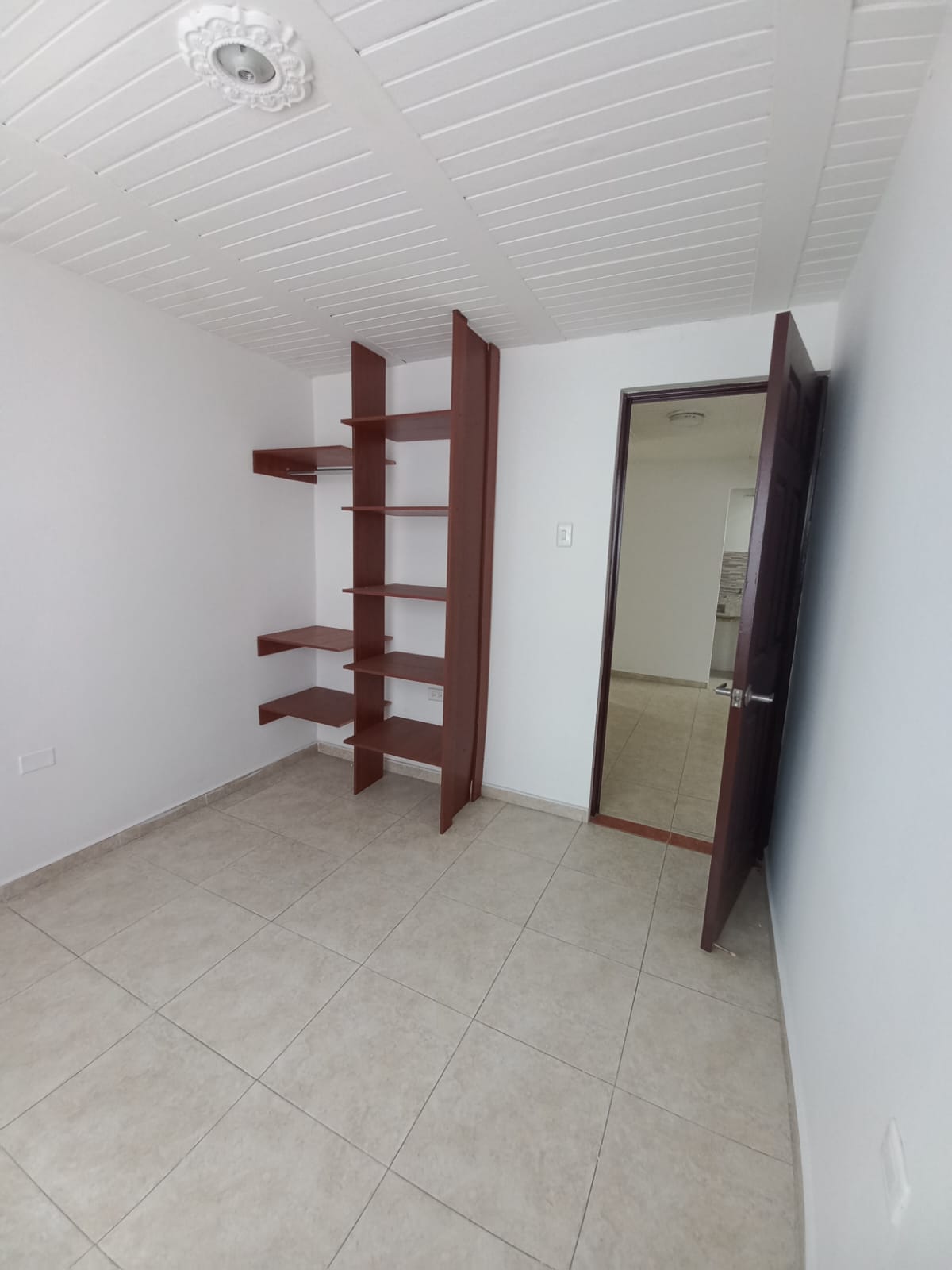 SE VENDE CASA EN BOSA JARDÍN - Imagen 17