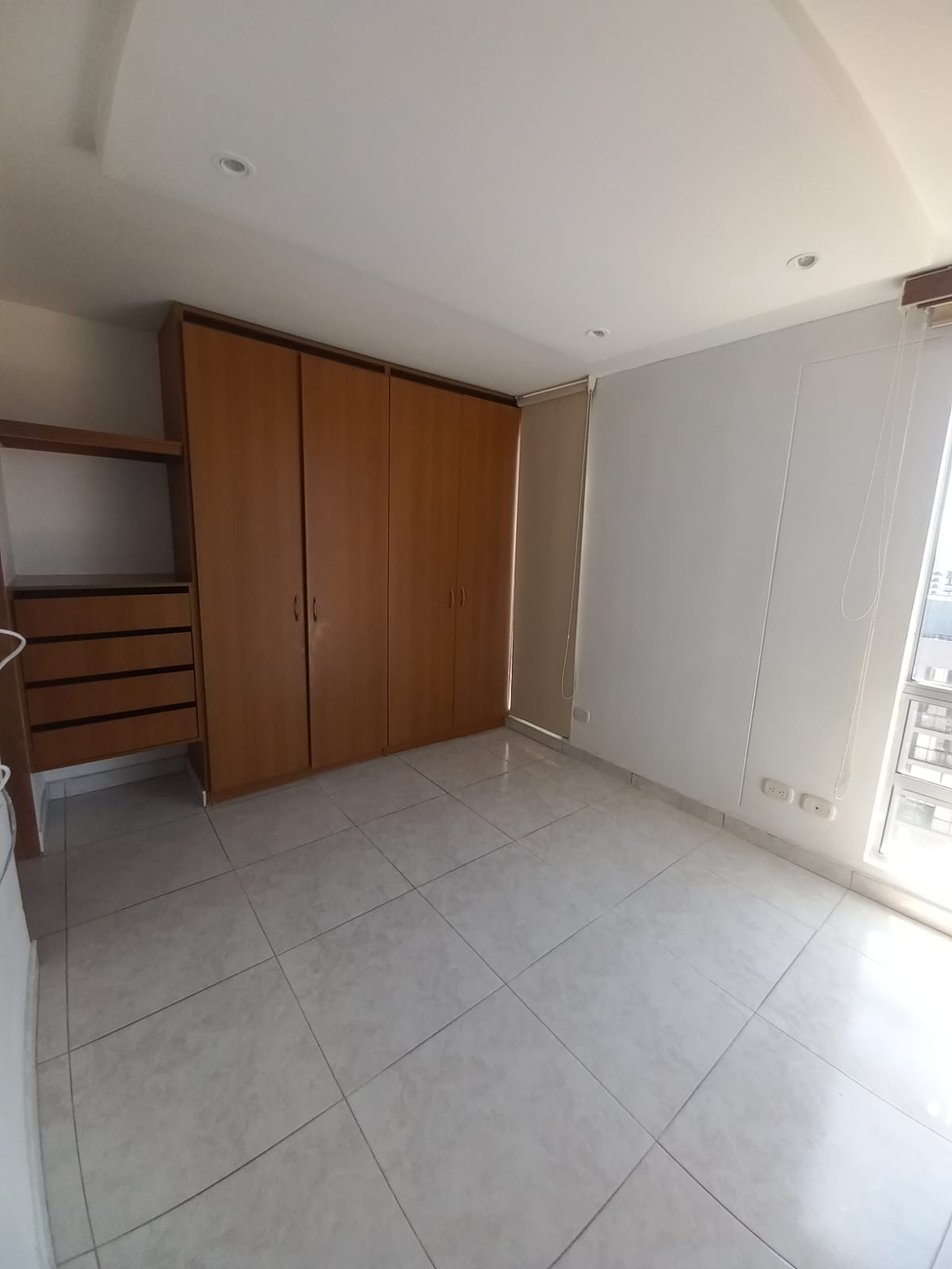 SE VENDE APARTAMENTO EN EL BARRIO GRAN GRANADA – LOCALIDAD ENGATIVÁ - Imagen 8