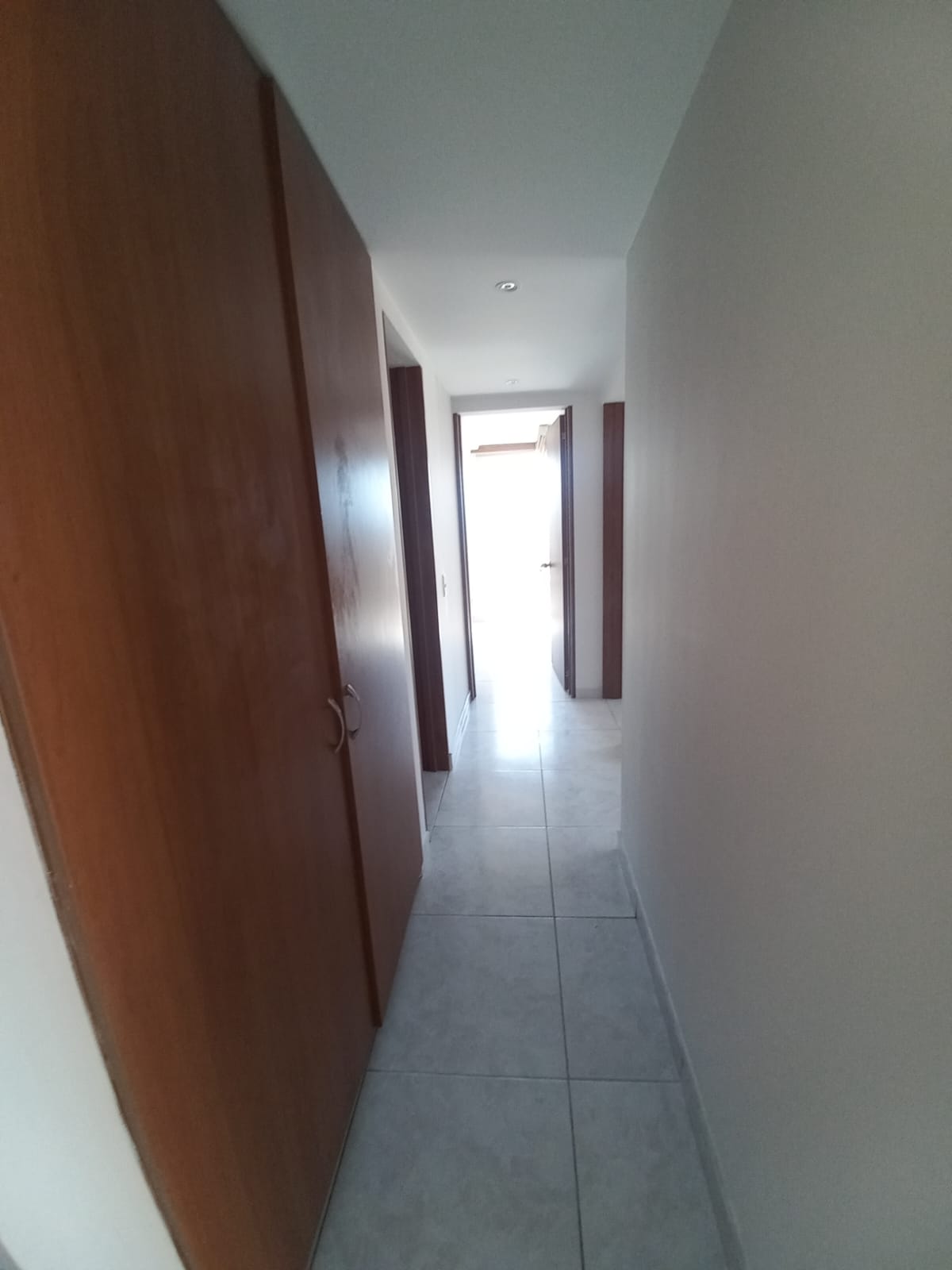 SE VENDE APARTAMENTO EN EL BARRIO GRAN GRANADA – LOCALIDAD ENGATIVÁ - Imagen 5