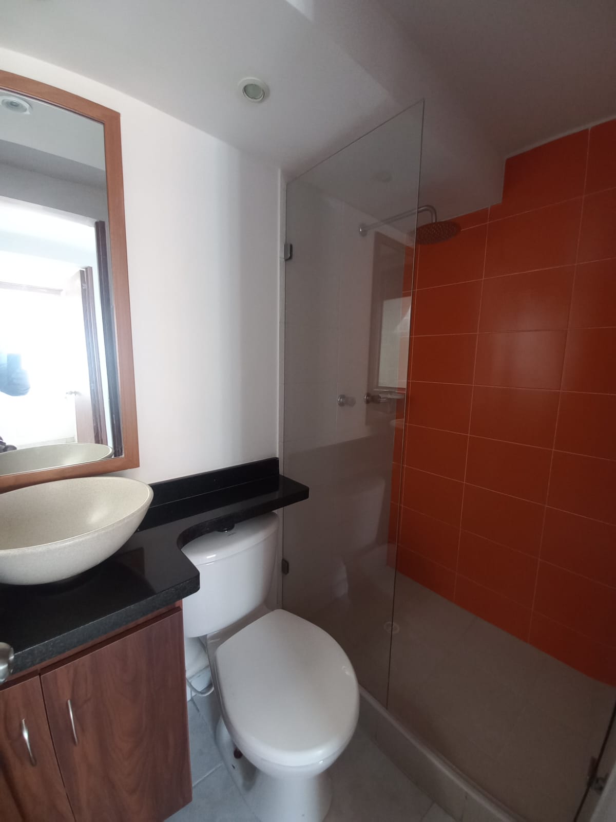 SE VENDE APARTAMENTO EN EL BARRIO GRAN GRANADA – LOCALIDAD ENGATIVÁ - Imagen 6