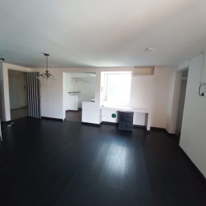 SE VENDE APARTAMENTO EN EL BARRIO PERDOMO - LOCALIDAD CIUDAD BOLIVAR