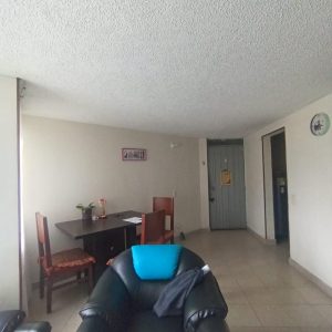 EN VENTA APARTAMENTO EN EL BARRIO PERDOMO-LOCALIDAD CIUDAD BOLIVAR