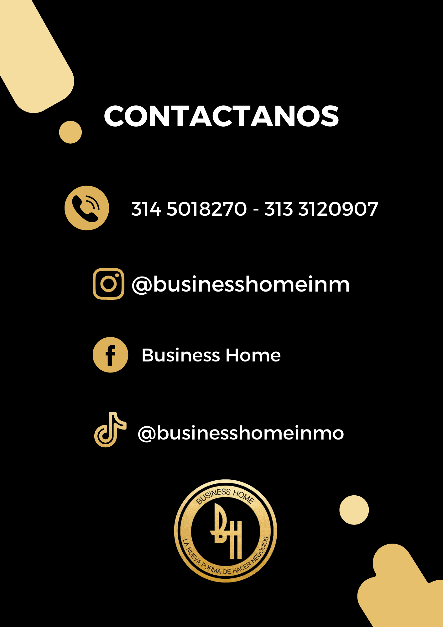 BANNERS PAGINA WEB CELULAR (1)
