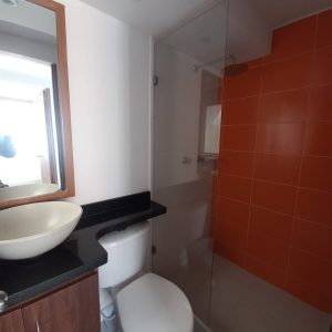 CASA EN VENTA BARRIO CASA BLANCA - LOCALIDAD DE KENNEDY