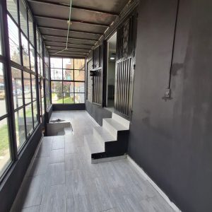 SE ARRIENDA LOCAL EN EL BARRIO MADELENA-LOCALIDAD CIUDAD BOLIVAR
