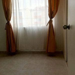 SE VENDE APARTAMENTO EN EL BARRIO MADELENA  -LOCALIDAD CIUDAD BOLIVAR