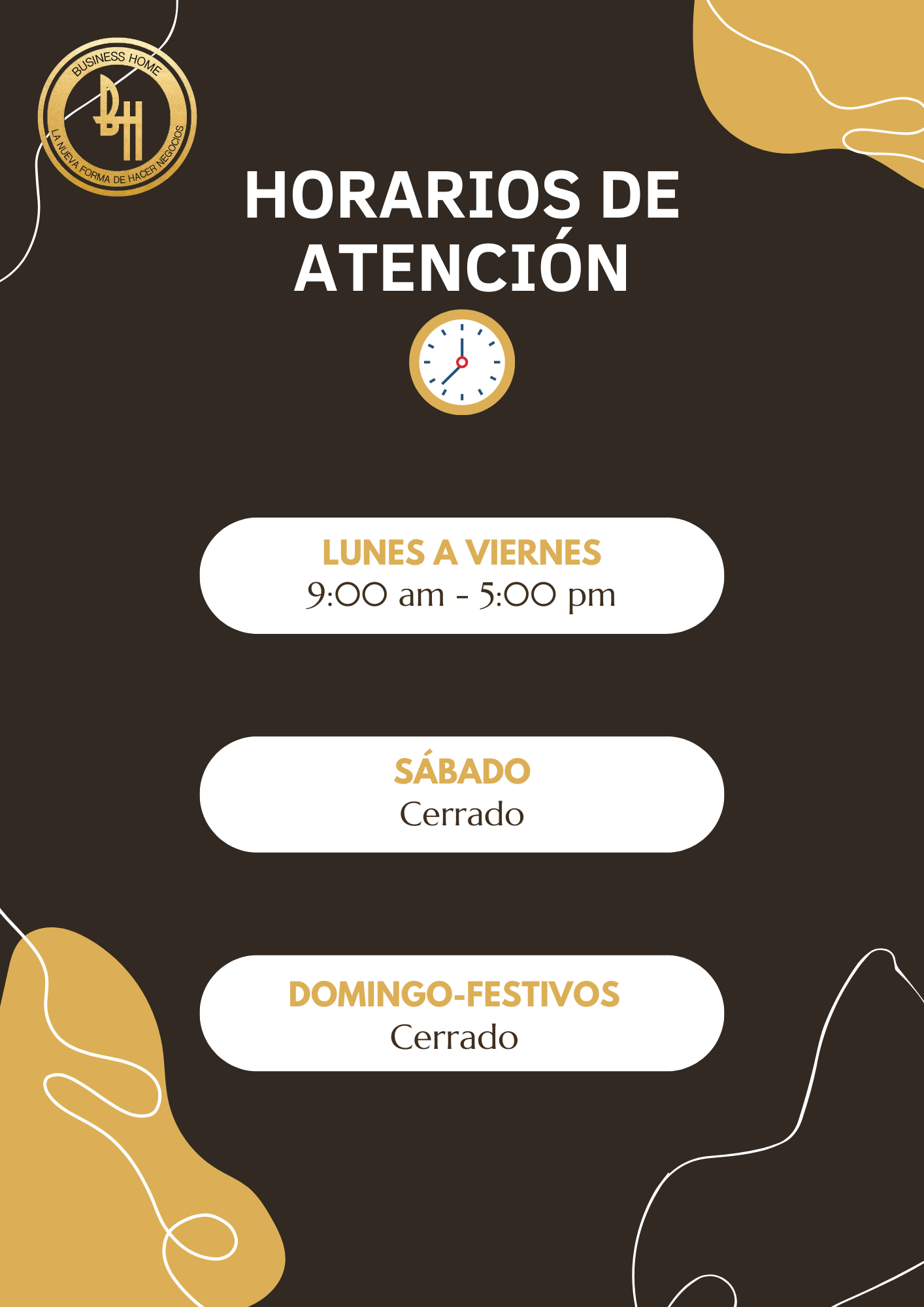 BANNERS PAGINA WEB CELULAR