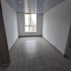 SE VENDE APARTAMENTO EN EL BARRIO MADELENA  -LOCALIDAD CIUDAD BOLIVAR