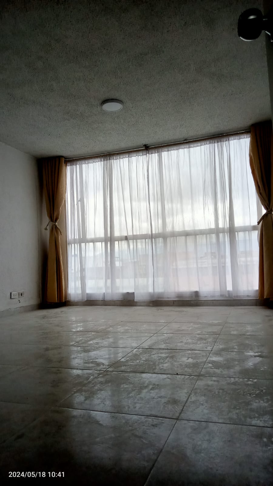 SE VENDE APARTAMENTO EN EL BARRIO MADELENA -LOCALIDAD CIUDAD BOLIVAR - Imagen 2
