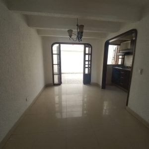 SE VENDE CASA  EN EL BARRIO VILLA DEL RIO  -LOCALIDAD BOSA 