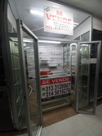 799aba2d-6b2d-468e-99ee-9719c0854898