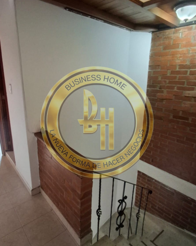 Diseño sin título (2)