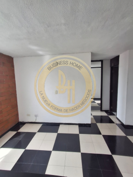 Diseño sin título