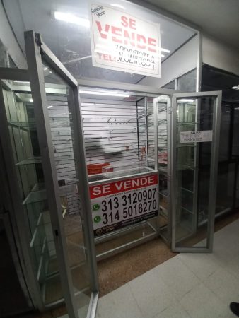 f90a2b7b-472f-448b-aa45-5655f428d892